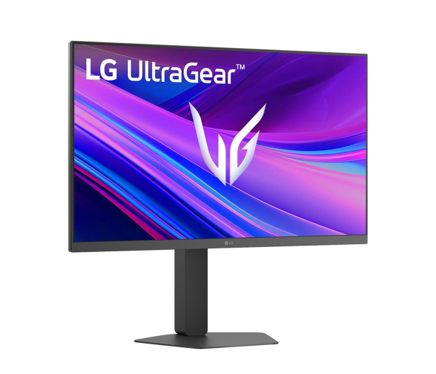 LG UltraGear 27G440A-B 27G440A-B.AEU - 1471914 - zdjęcie 3